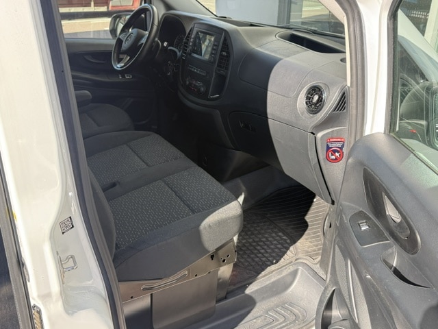 image11