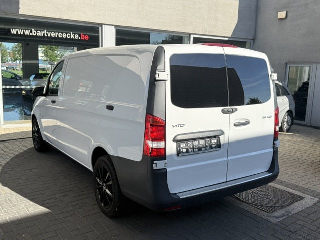 image8